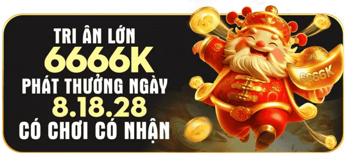 Jackpot lũy tiến tại f8bet80 nhà cái