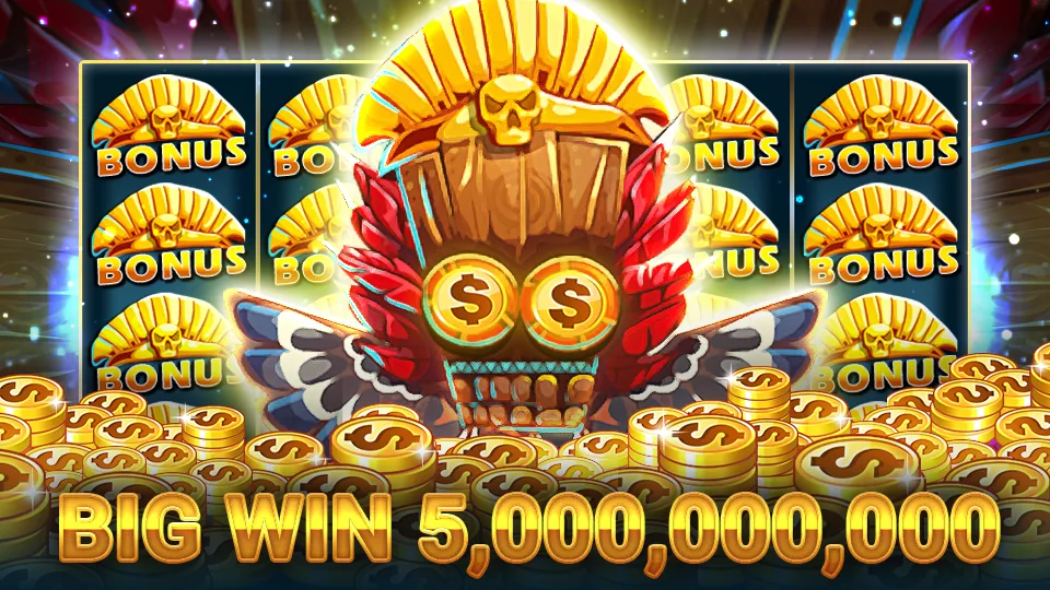 Thời gian hỗ trợ 24/7 của f8bet80 nhà cái