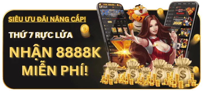 Video slot game hiện đại tại f8bet80 nhà cái