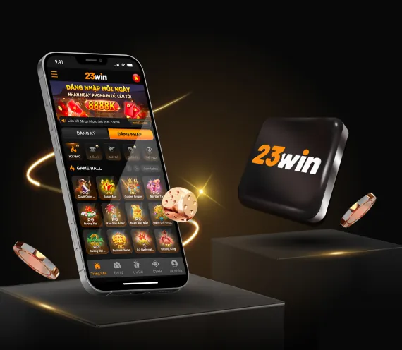 Các chương trình khuyến mãi f8bet80