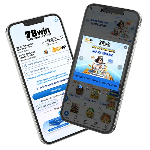 Người chơi tận hưởng trải nghiệm cá cược nâng cao