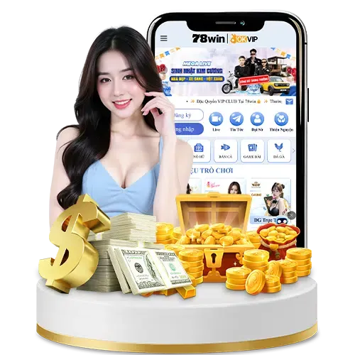 Biểu tượng phần thưởng độc quyền