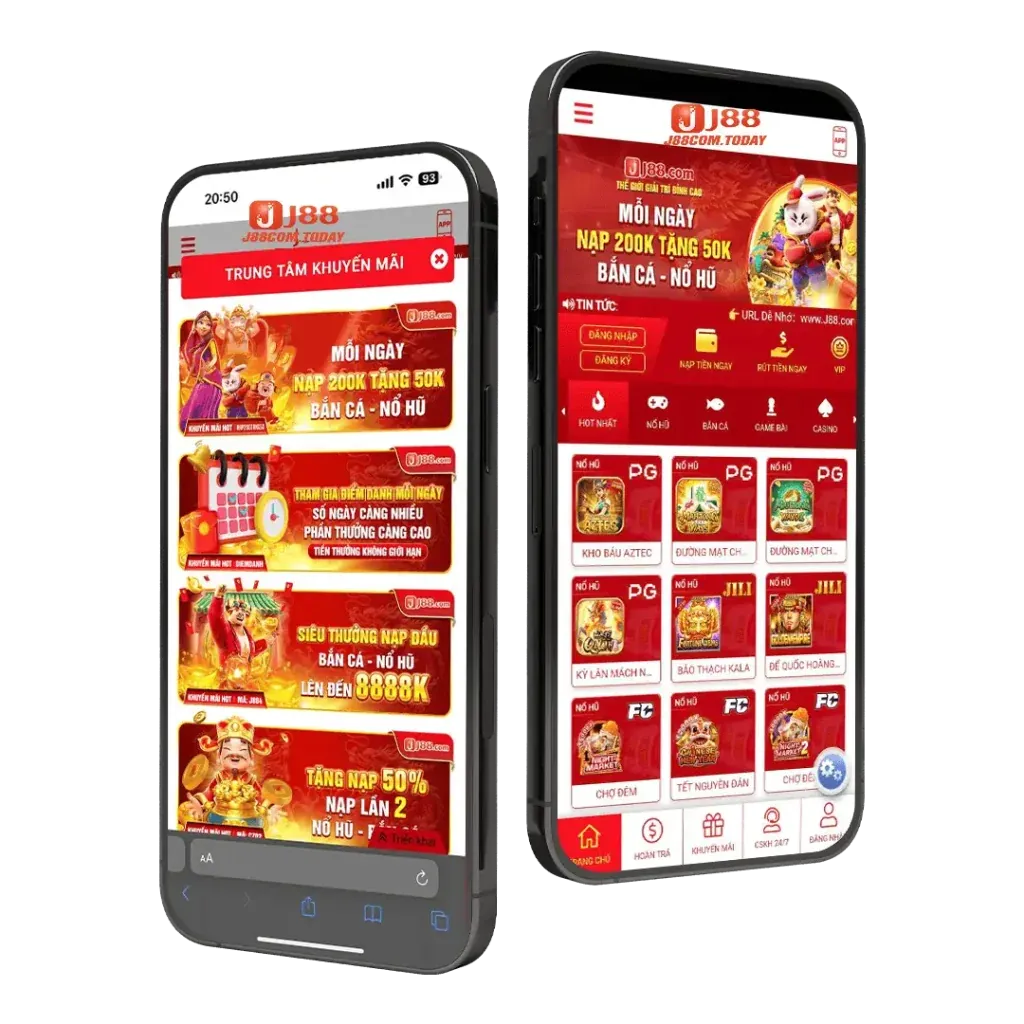 Đa dạng trò chơi tại f8bet80 nhà cái