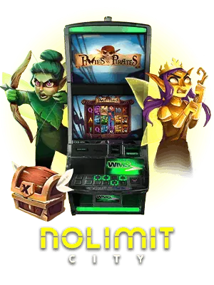 Chương trình khuyến mãi hấp dẫn của f8bet80 nhà cái