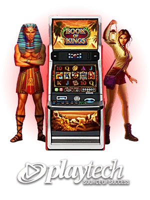 f8bet80 Dịch vụ khách hàng và Khuyến mãi