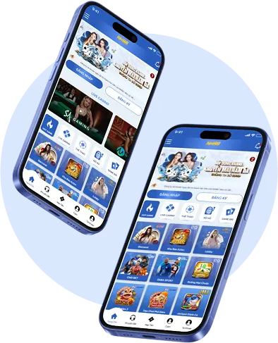 Tham gia sự kiện VIP độc quyền