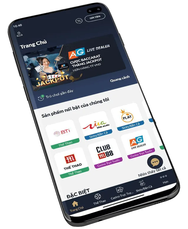 Ưu đãi và khuyến mãi hấp dẫn f8bet80 nhà cái