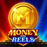 Cookie Quảng Cáo f8bet80 nhà cái