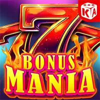 Cookie Bên Thứ Ba tại f8bet80 nhà cái
