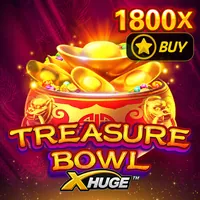 Cookie Hiệu Suất của f8bet80 nhà cái