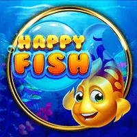 Cookie Bắt Buộc cho f8bet80 nhà cái