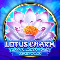Hình ảnh minh họa quá trình thu thập dữ liệu an toàn tại f8bet80 nhà cái