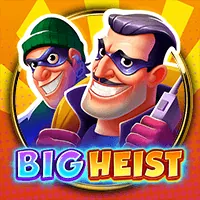 Trò chơi mới ra mắt tại f8bet80 nhà cái
