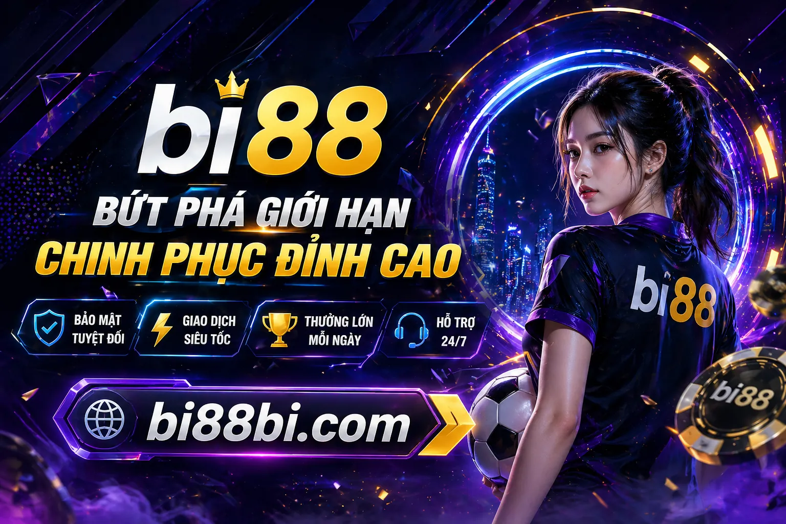 Hình ảnh chính về cá cược thể thao tại f8bet80 nhà cái