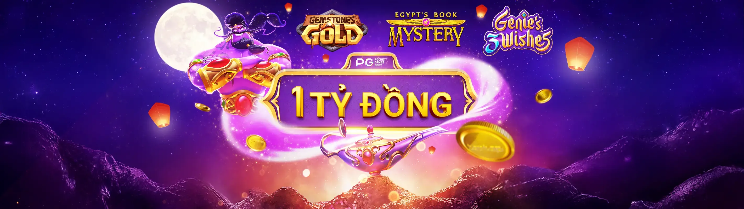 Hình ảnh đại diện hỗ trợ khách hàng f8bet80 nhà cái