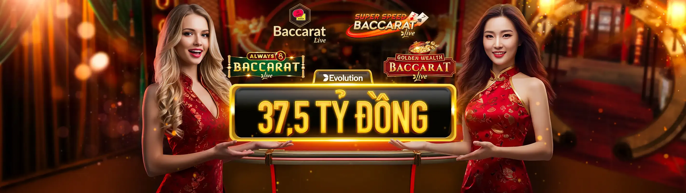 Chính Sách Cookie của f8bet80 nhà cái
