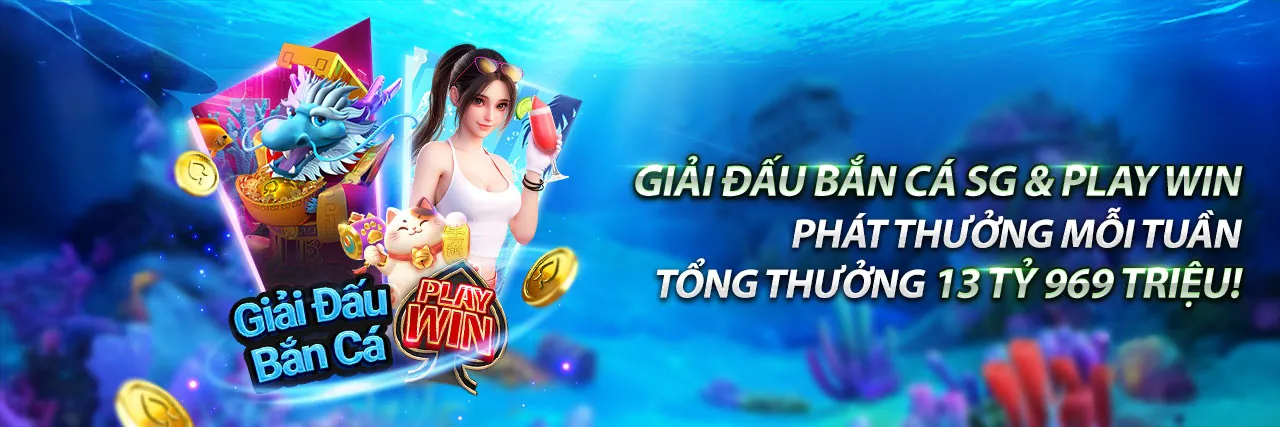Tham gia f8bet80 nhà cái ngay