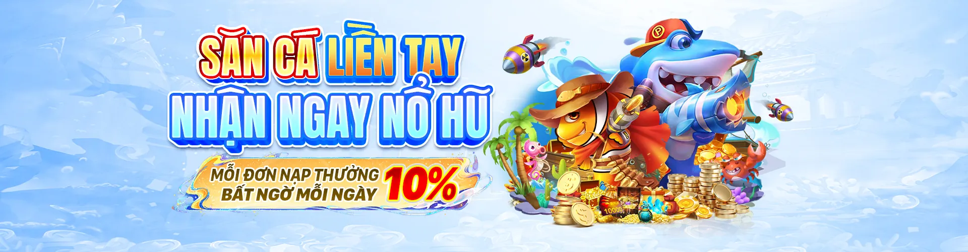 Các đối tác nhà cung cấp trò chơi của f8bet80 nhà cái