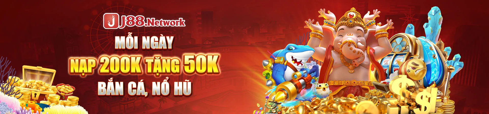 Tổng quan ưu đãi f8bet80 nhà cái