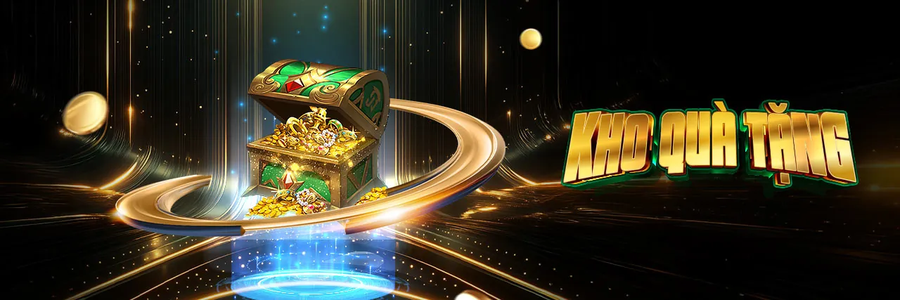 Đá gà F8BET80 nhà cái trực tiếp các trận đấu đỉnh cao