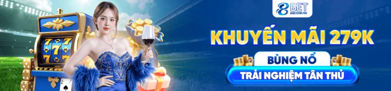 Ưu đãi độc quyền tại f8bet80 nhà cái