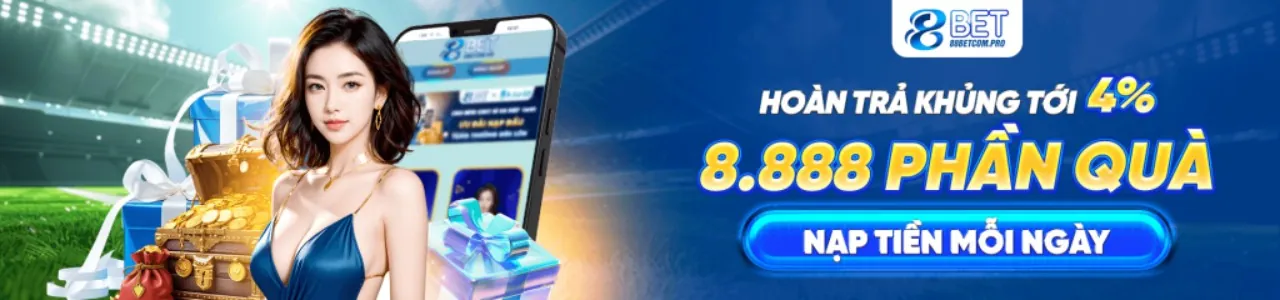 Cá cược thể thao đỉnh cao tại f8bet80 nhà cái