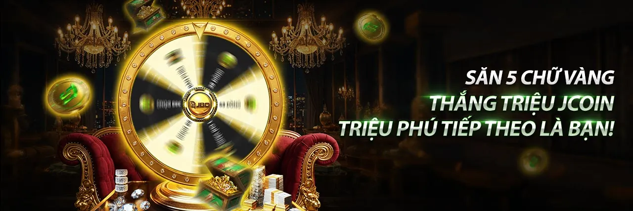 Giao diện ứng dụng f8bet80 nhà cái trên điện thoại