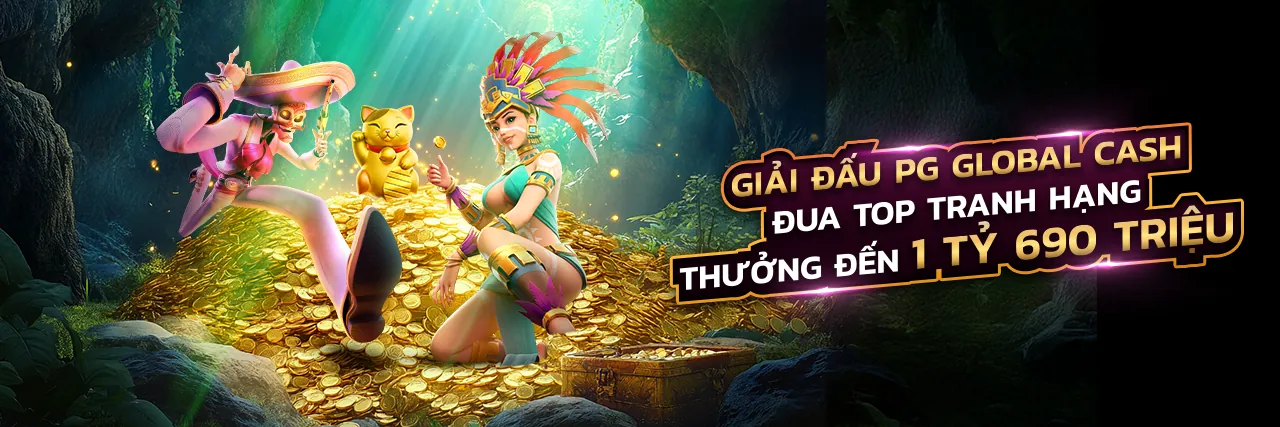 Sảnh VIP sang trọng của f8bet80 nhà cái với các đặc quyền độc quyền