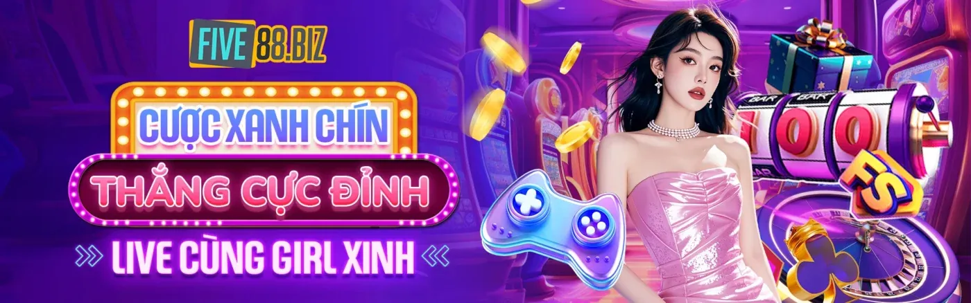 Slot game tại f8bet80 nhà cái với jackpot lớn