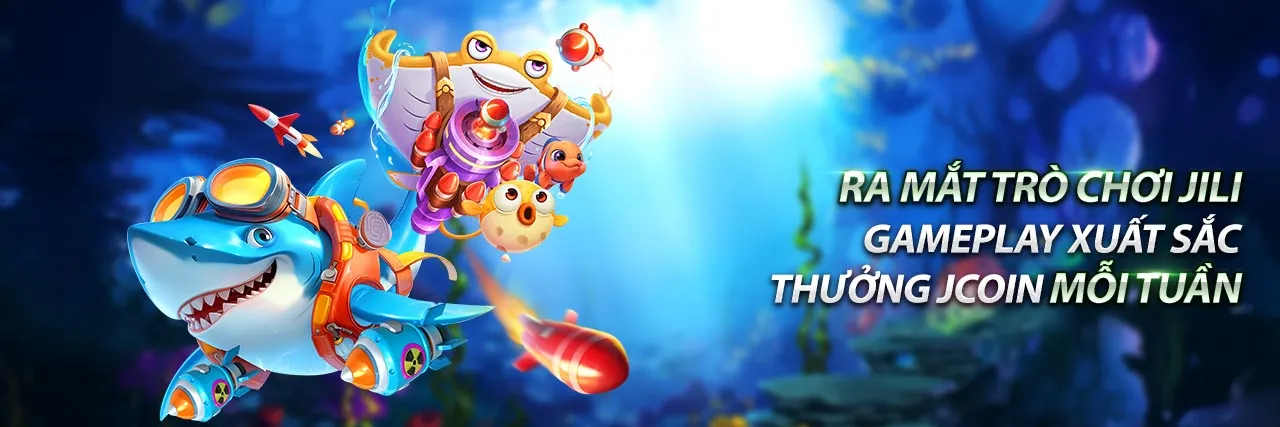 Cập nhật game mới tại f8bet80 nhà cái