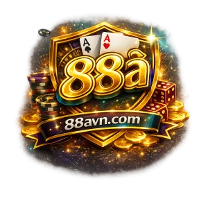 Biểu tượng Email Hỗ trợ f8bet80 nhà cái