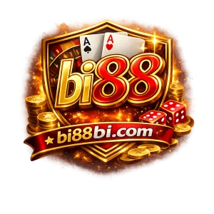 Biện pháp bảo mật dữ liệu mạnh mẽ của f8bet80 nhà cái