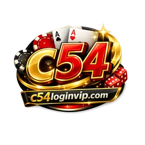 Biểu tượng Điện thoại Hỗ trợ f8bet80 nhà cái