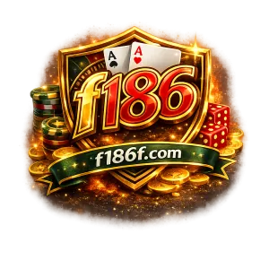 Trò chơi giải trí tại f8bet80 nhà cái