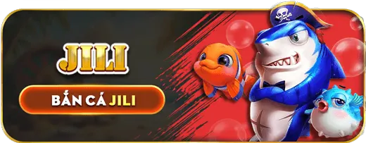 Cá cược có trách nhiệm tại f8bet80 nhà cái