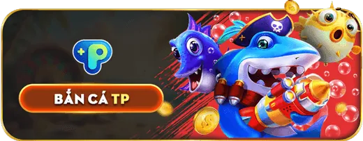 Chương trình hoàn trả f8bet80 nhà cái