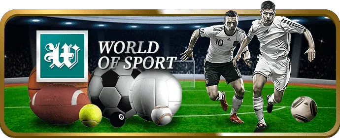 Casino trực tuyến f8bet80 nhà cái