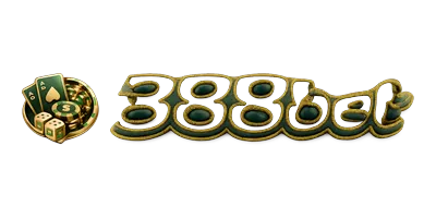 Logo GW