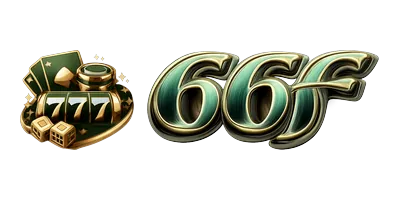 Logo CQ9
