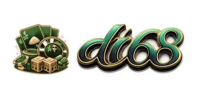 Logo PG Soft