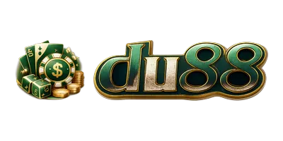 Logo JDB