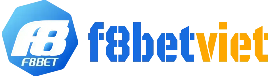 f8bet80 nhà cái