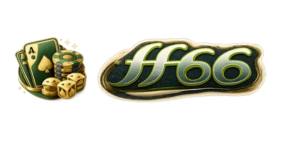 Logo SV388