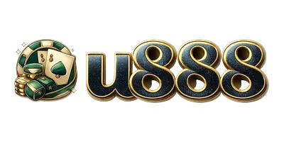 Logo AE Casino