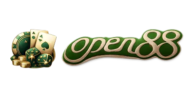 Logo JILI