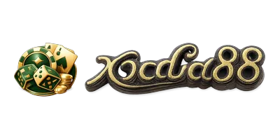 Logo SABA Sports