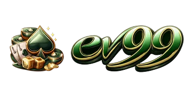 Logo JDB