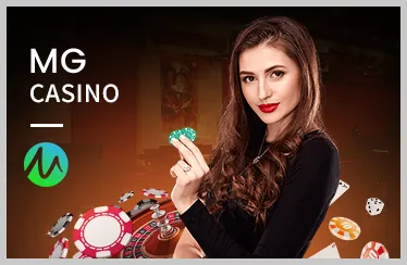 Trò chơi Baccarat tại f8bet80 nhà cái
