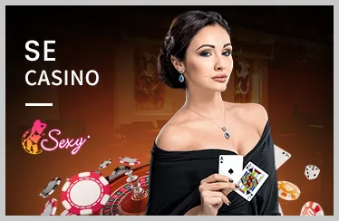 Sòng bạc trực tuyến tại f8bet80 nhà cái