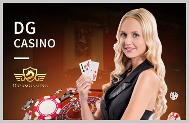 Trò chơi Sic Bo tại f8bet80 nhà cái